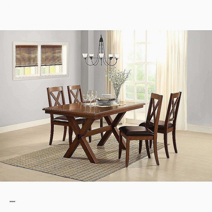Encino Espresso Rectangular Dining Table – Dining Tables Ideas With Regard To Current Lindy Espresso Rectangle Dining Tables (View 9 of 20)