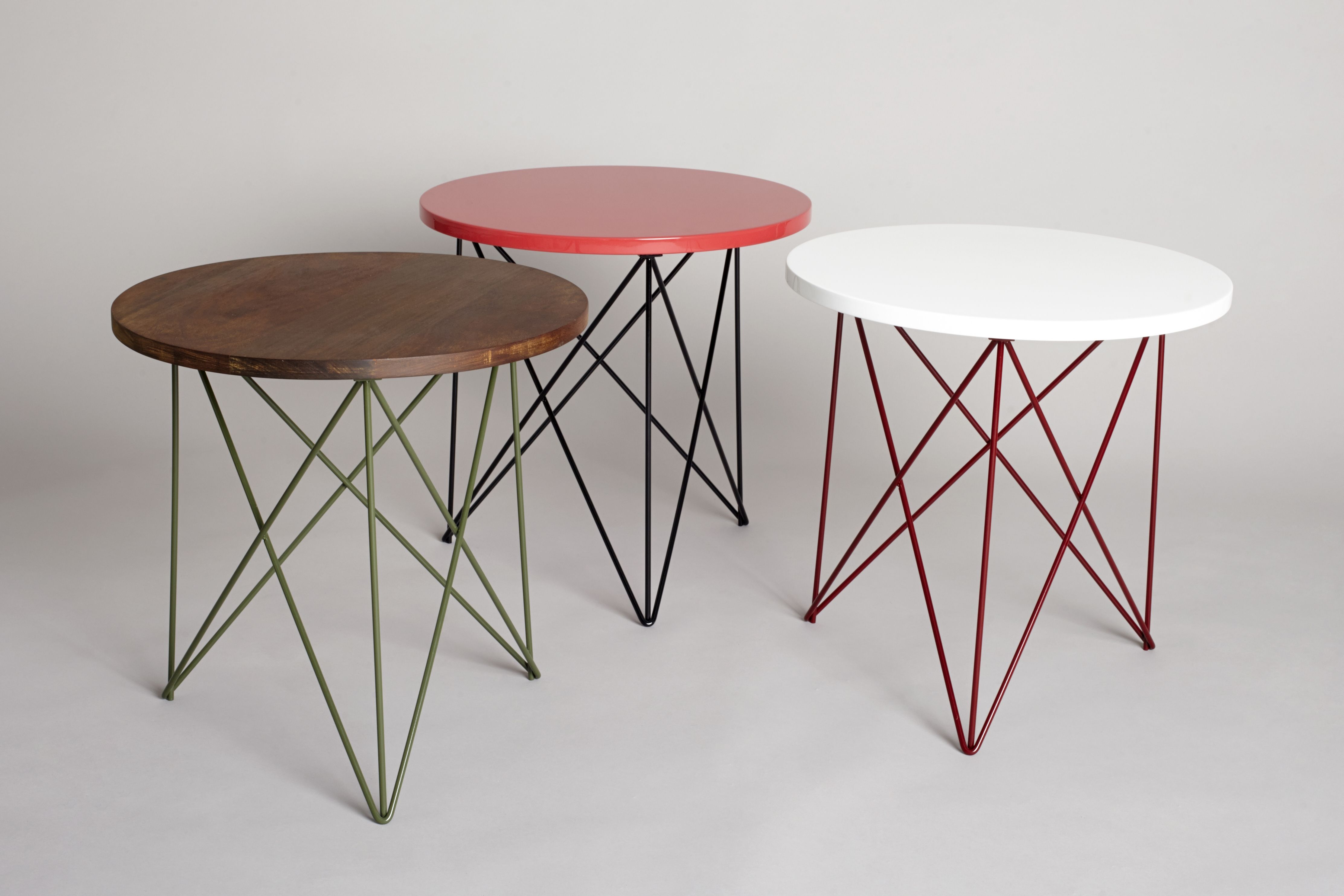 Furniture – Heather Ashton Design Regarding 2017 Helms Rectangle Dining Tables (View 20 of 20)