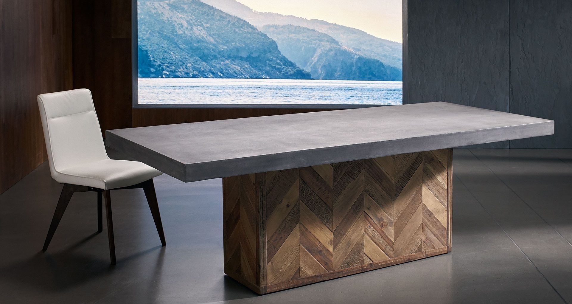 Parquet – Dining Tables – Products | Nick Scali Furniture Within 2017 Parquet Dining Tables (View 17 of 20)