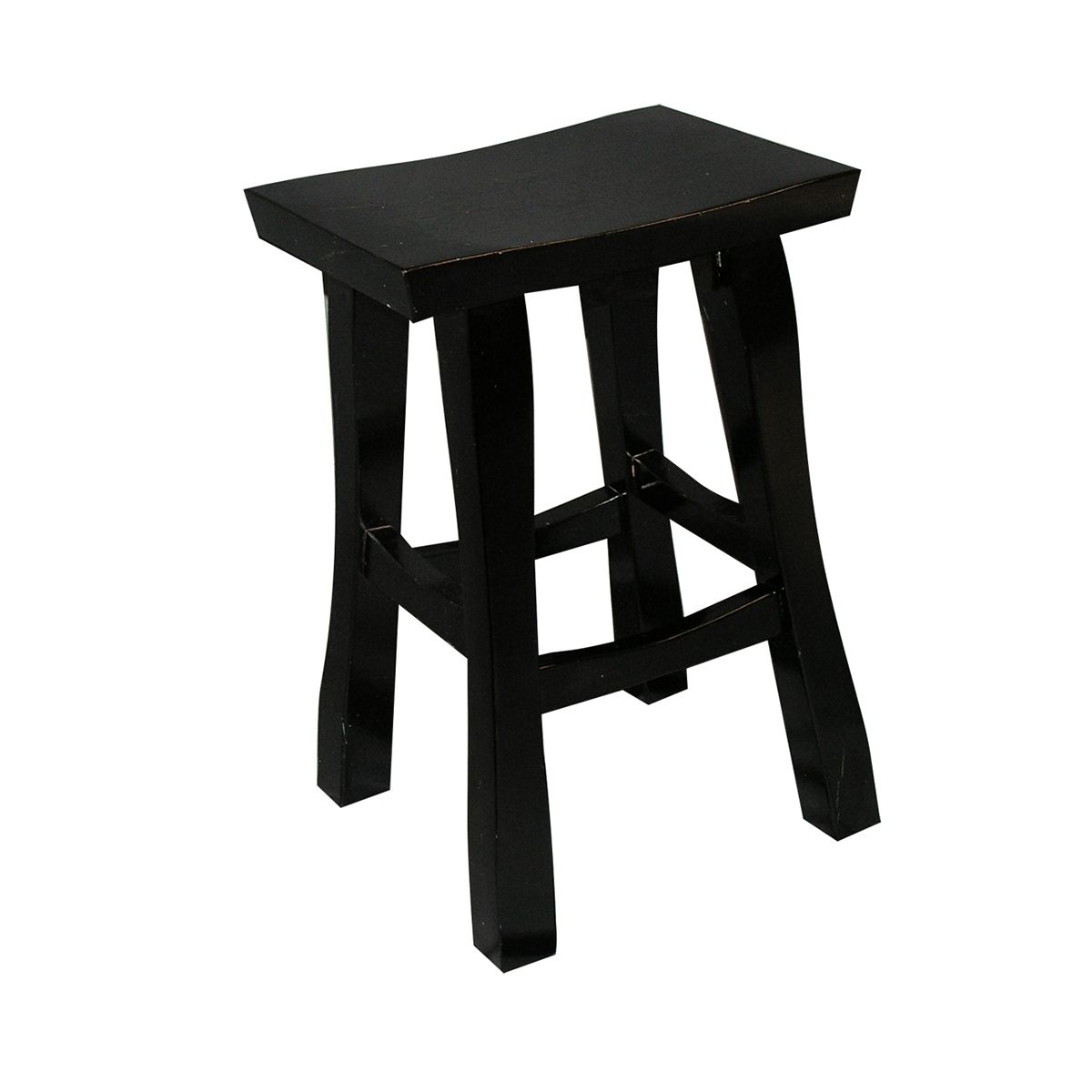 Saint Laurent – Counter Stool | Get Refurnished Incorporated In Most Recently Released Laurent 7 Piece Counter Sets With Wood Counterstools (View 7 of 20)
