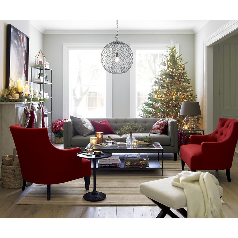 Aidan Sofa | Interior Design | Pinterest | Room, Living Room And Sofa Within Aidan Ii Sofa Chairs (View 9 of 20)