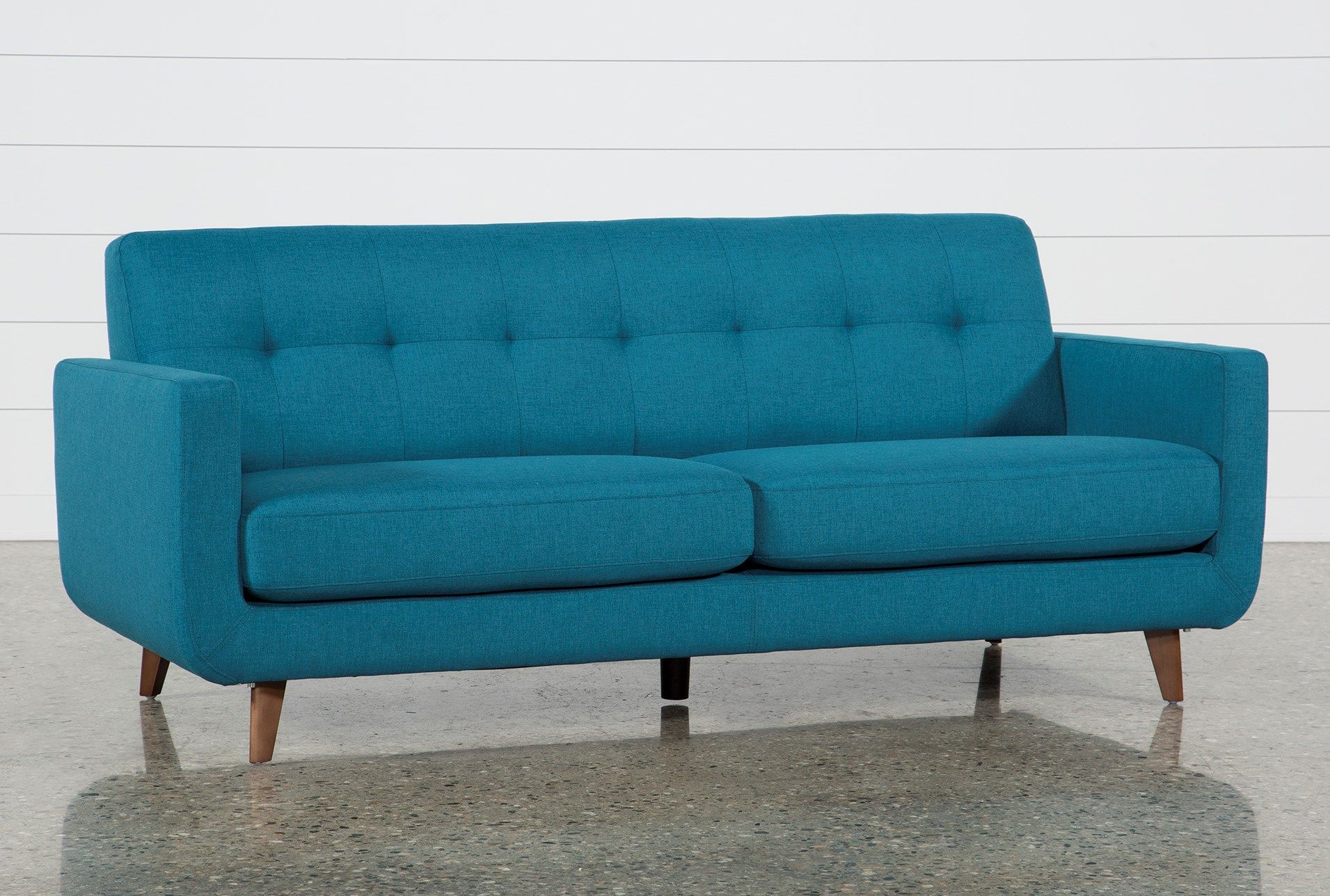 Allie Jade Sofa | Home Sweet Home | Pinterest | Sofa, Living Room Pertaining To Allie Dark Grey Sofa Chairs (View 9 of 20)