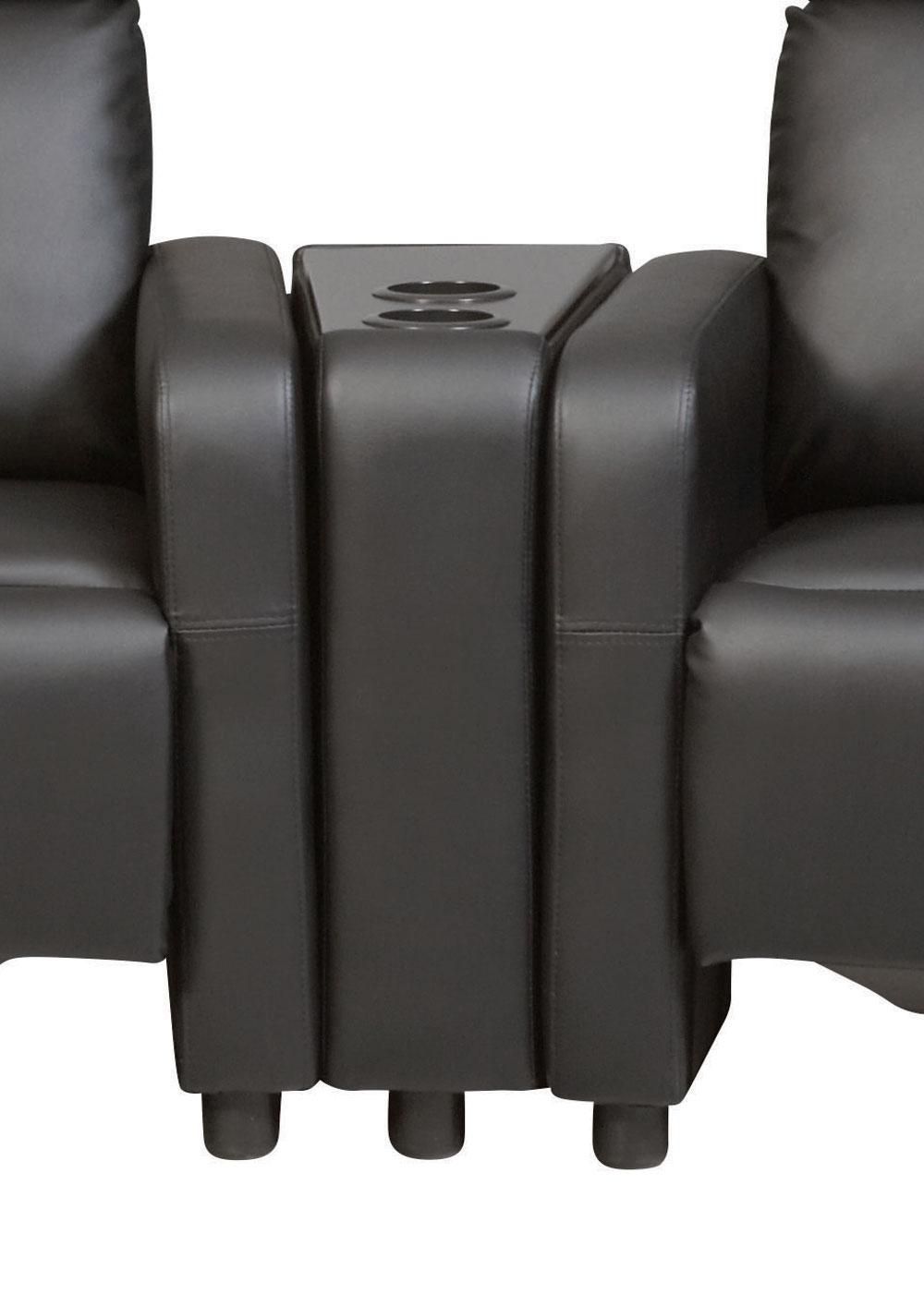 Allie Sofa | Passport Furnishings Regarding Allie Dark Grey Sofa Chairs (View 19 of 20)