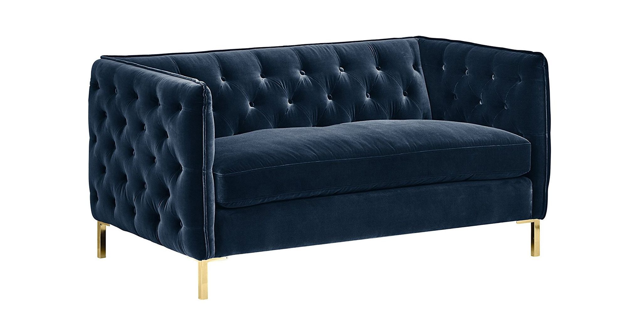 Amazon Prime Day Furniture Deals For Every Room 2018 Throughout London Optical Sofa Chairs (View 18 of 20)
