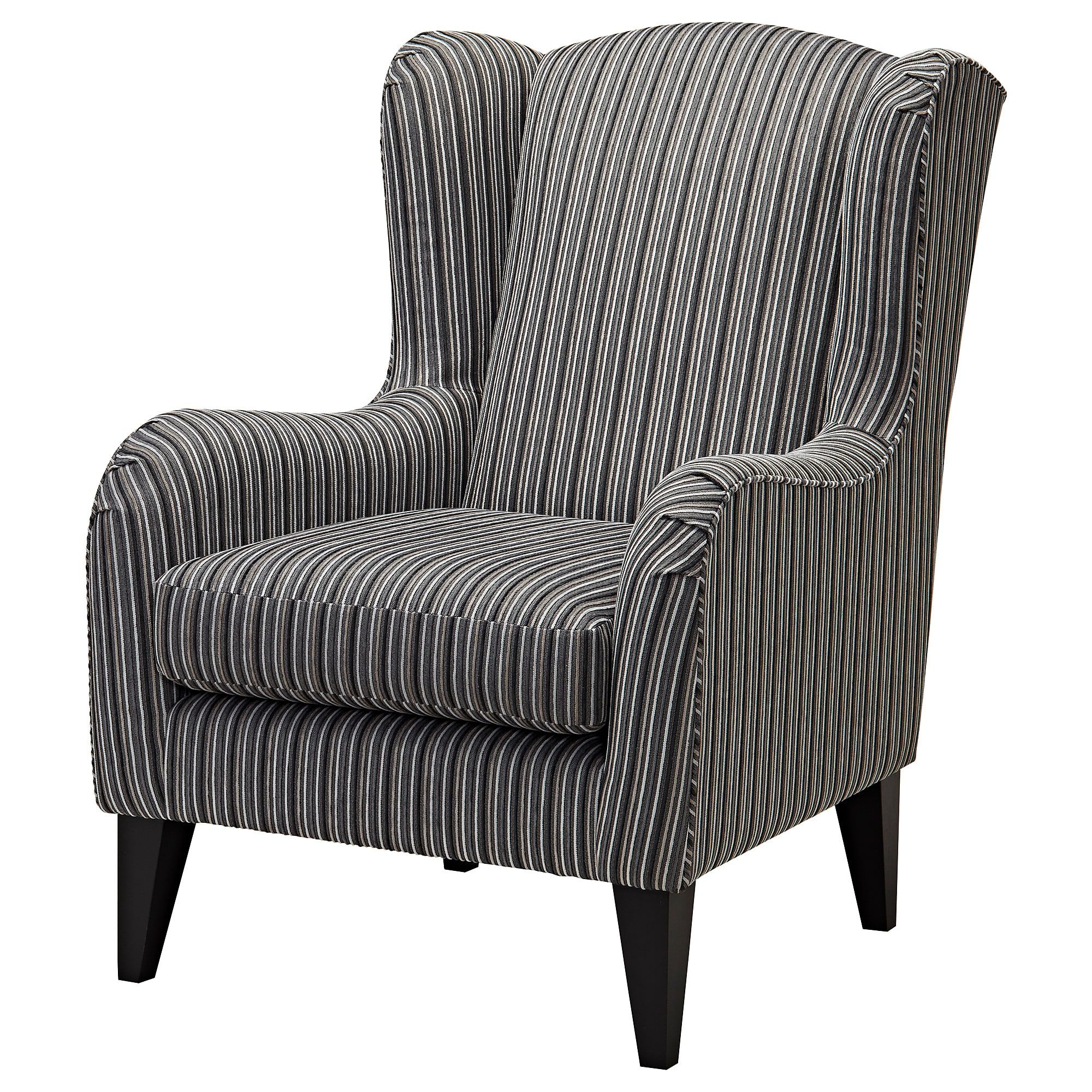Armchairs & Recliner Chairs | Ikea In Umber Grey Swivel Accent Chairs (View 17 of 20)