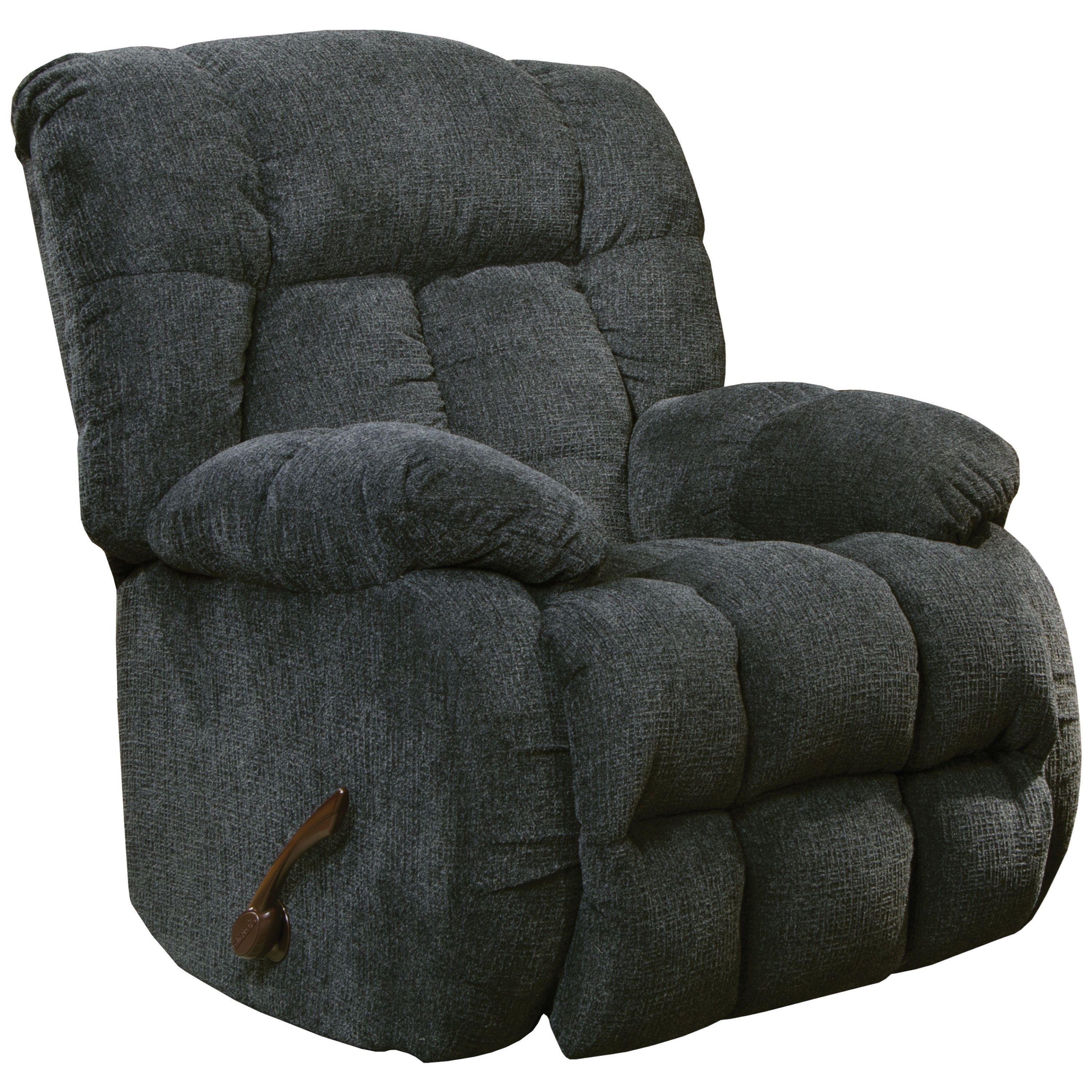 Catnapper Motion Chairs And Recliners 4774 2 Brody Rocker Recliner Regarding Gibson Swivel Cuddler Chairs (Photo 14 of 20)