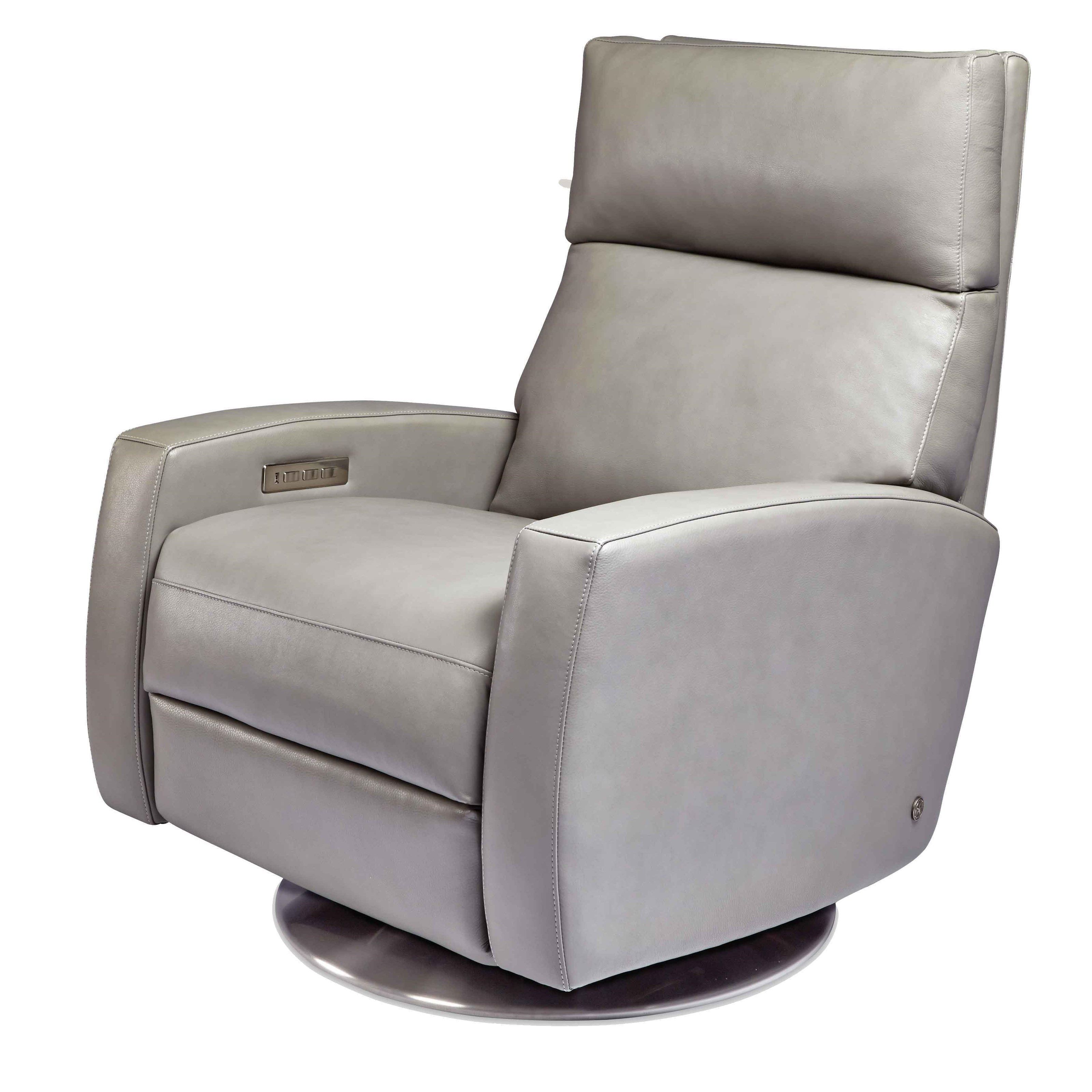Chairs | Furniture Barn & Manor House Within Manor Grey Swivel Chairs (Photo 7 of 20)