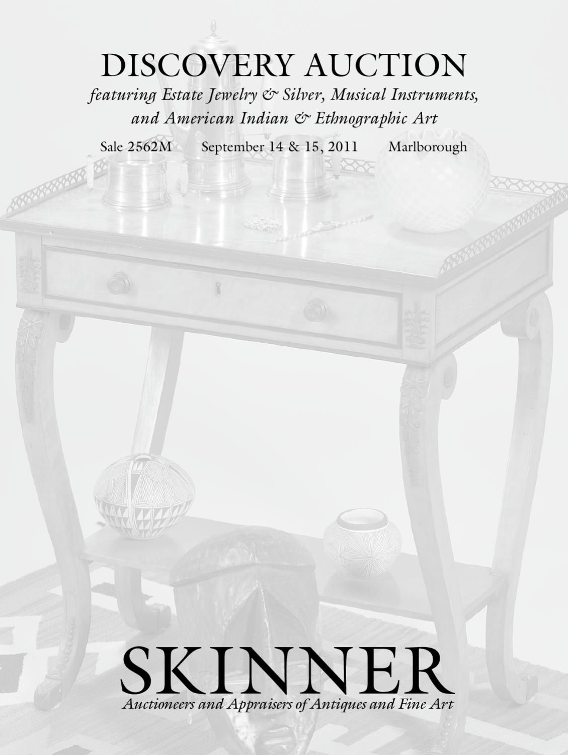Discovery Featuring Jewelry, Silver, Musical Instruments | Skinner Inside Mcdade Ash Sofa Chairs (View 20 of 20)