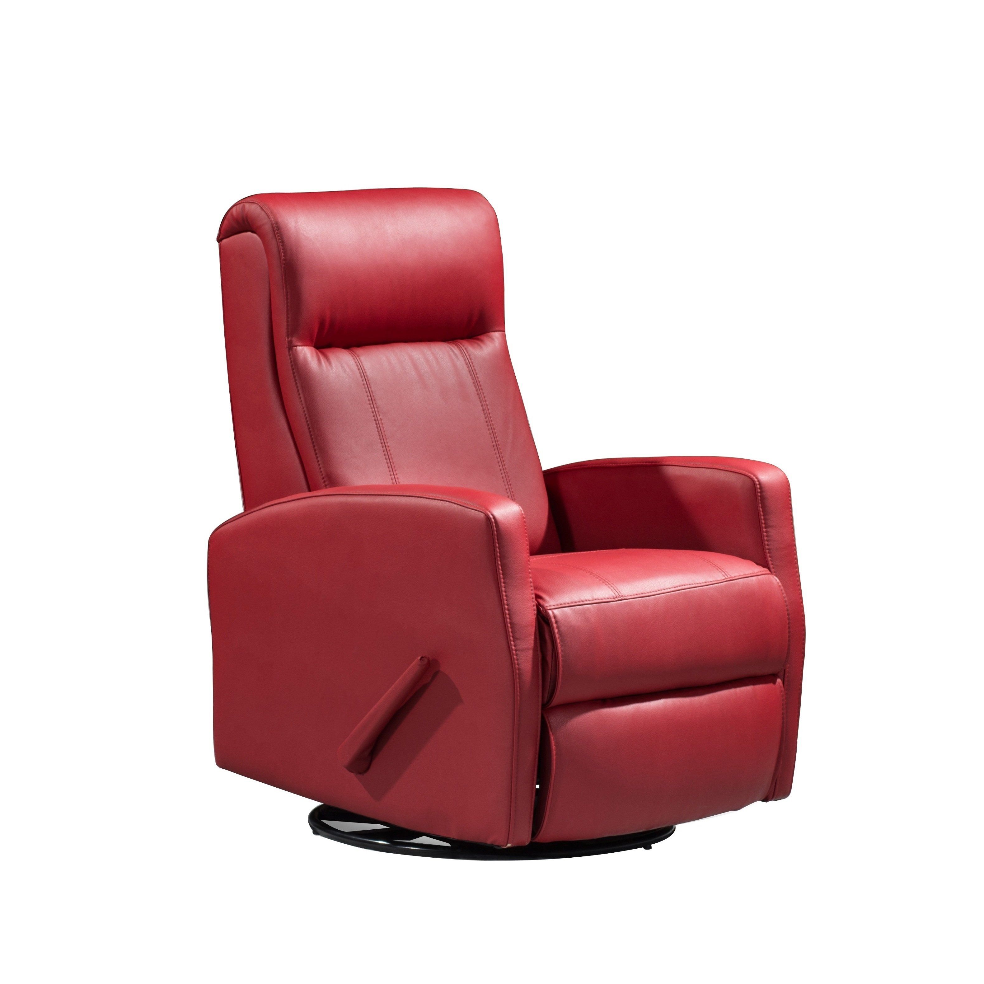 Easy Living Finland Swivel Glider Recliner Throughout Gannon Linen Power Swivel Recliners (View 18 of 20)