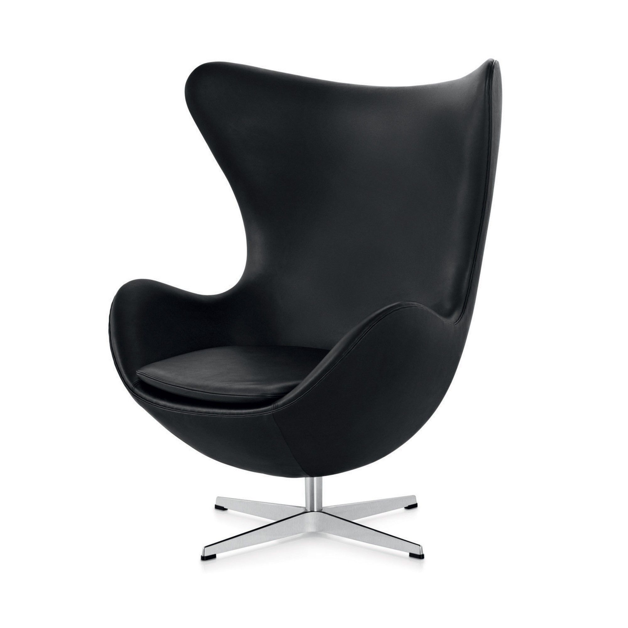 Egg Chair | London Stores | Skandium Intended For London Optical Sofa Chairs (View 7 of 20)