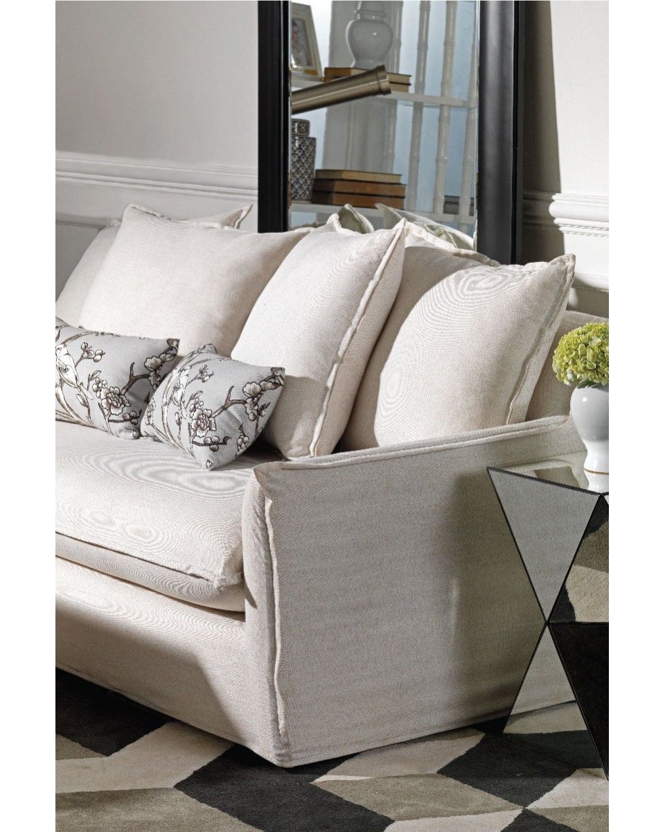 Gwen Sofa Collection – Arbor & Troy In Gwen Sofa Chairs (View 7 of 20)