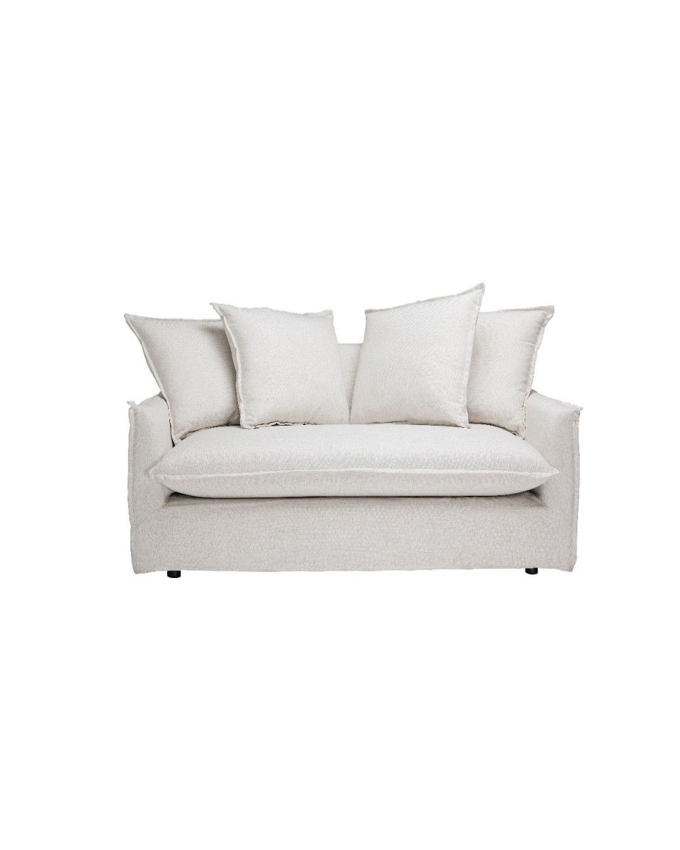 Featured Photo of Gwen Sofa Chairs