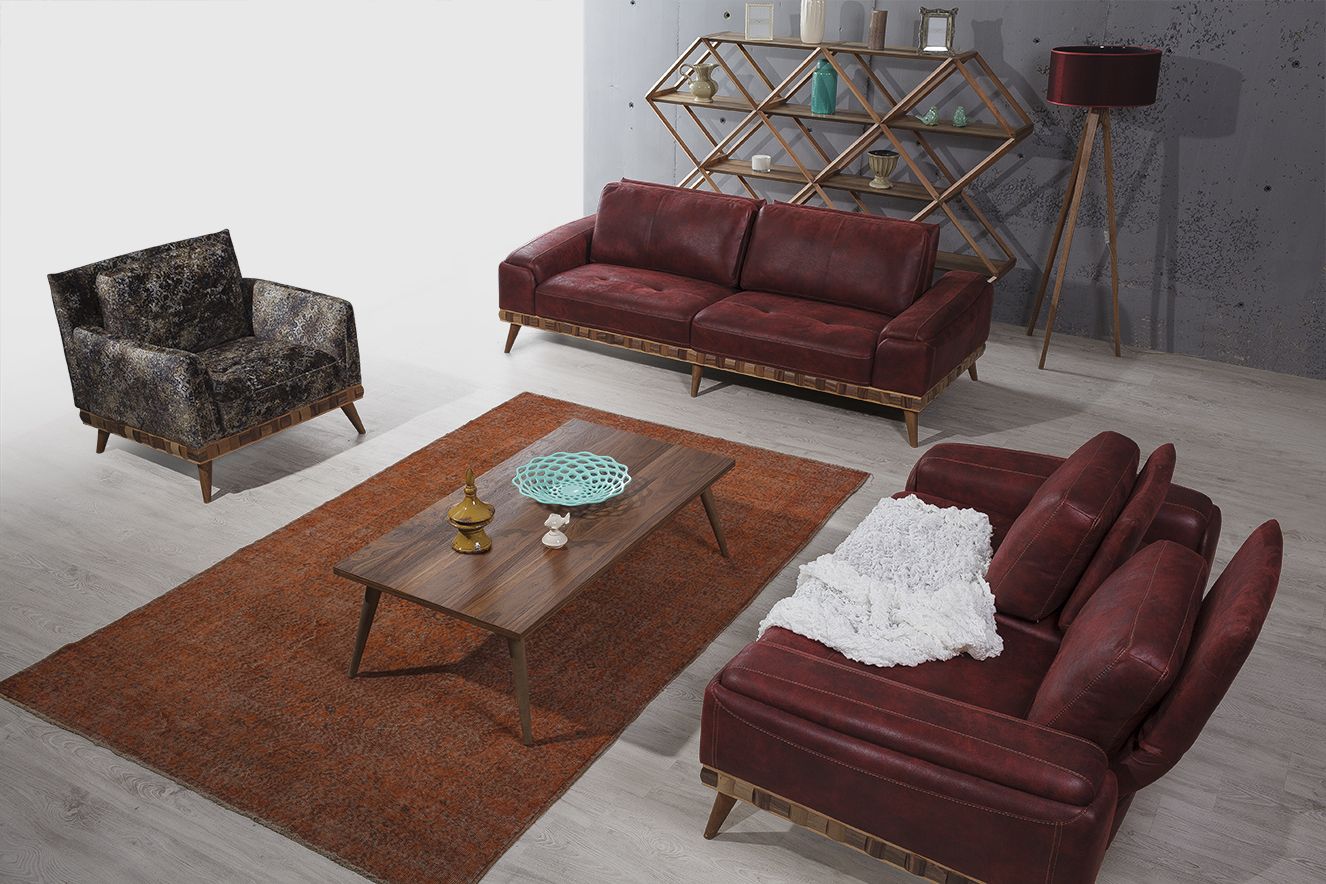 Karen – Sofa Sets  Curizon Furniture & Sofa Within Karen Sofa Chairs (View 10 of 20)