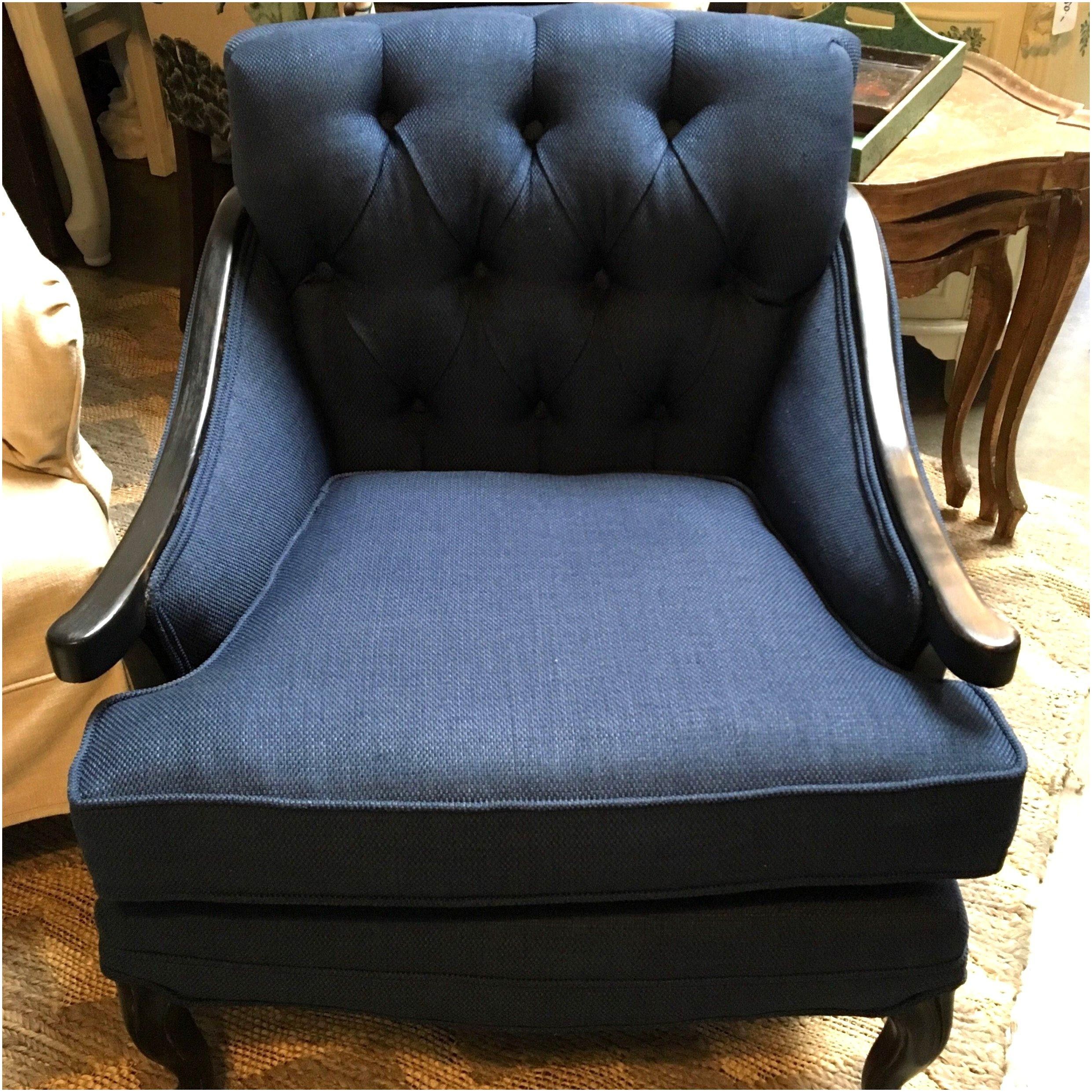 Landry Leather Sofa | Senseoflive In Landry Sofa Chairs (Photo 19 of 20)