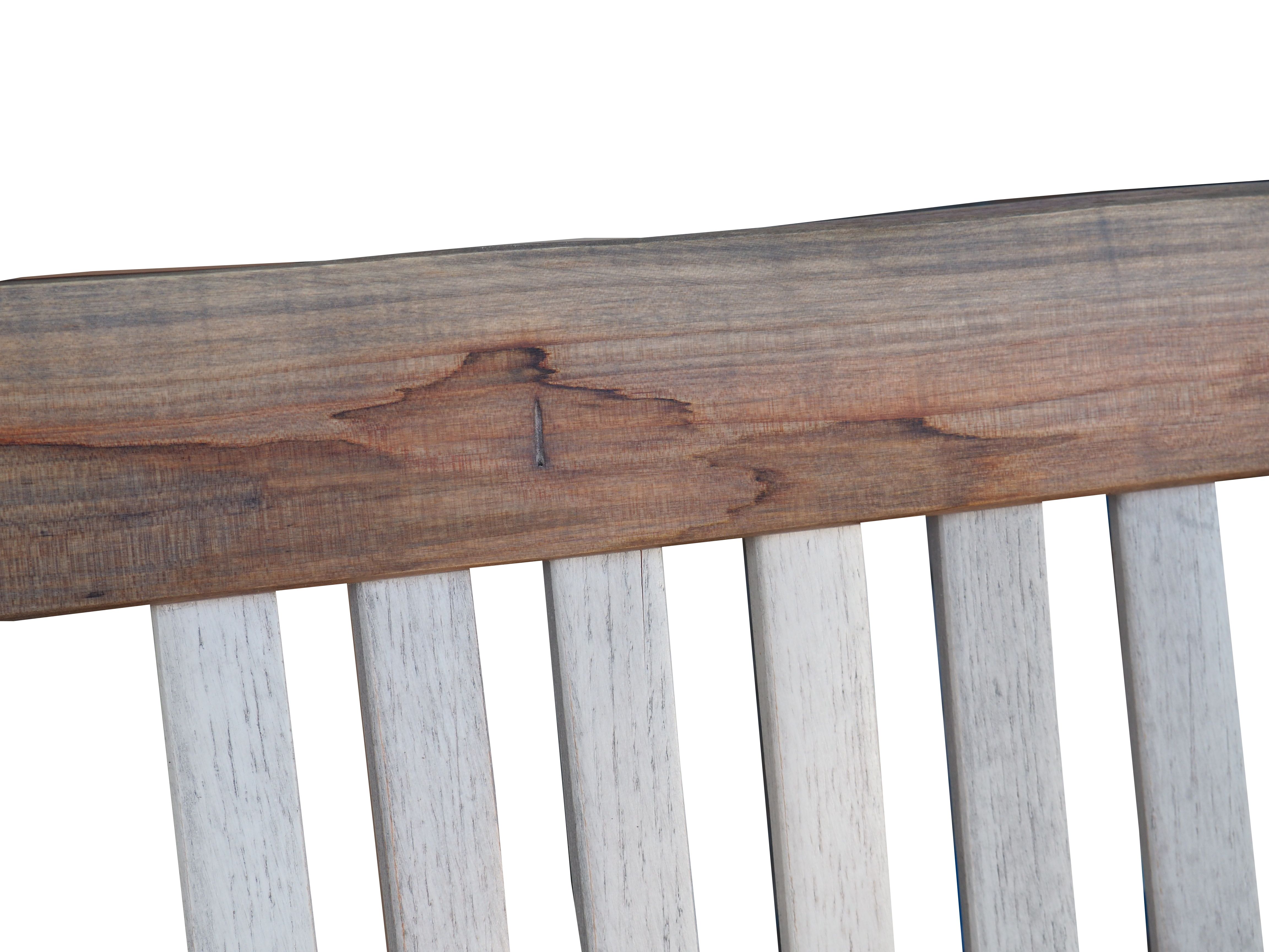 Live Edge Dining Chair | Ip Furniture Designs Intended For Liv Arm Sofa Chairs (Photo 9 of 20)