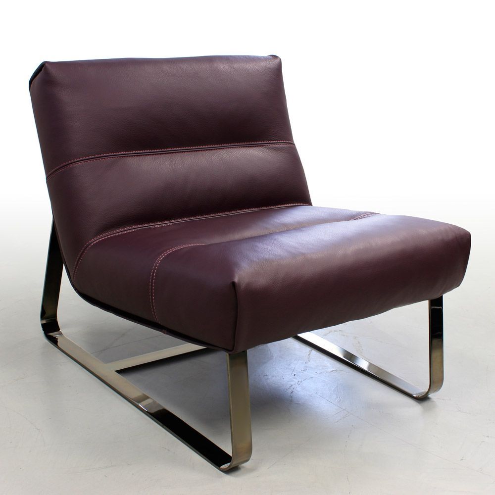 Loft Gamma | Products – Seating – Armchairs & Sofa Chairs Regarding Loft Arm Sofa Chairs (Photo 1 of 20)