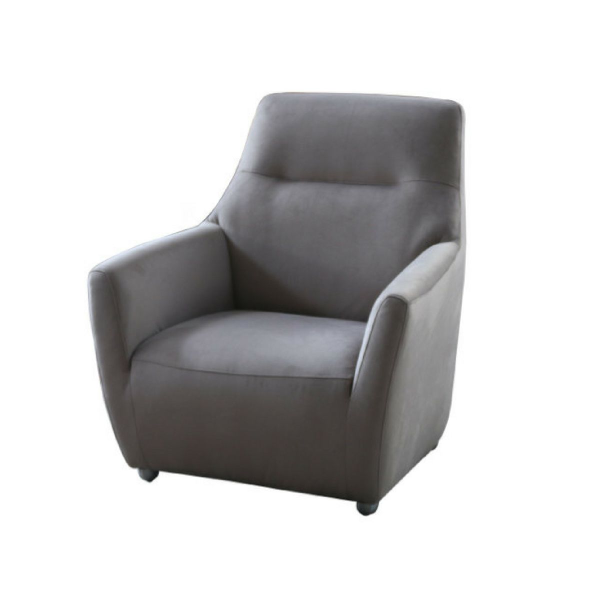 Maldives Swivel Chair – Corcorans Furniture & Carpets Within Manor Grey Swivel Chairs (Photo 5 of 20)