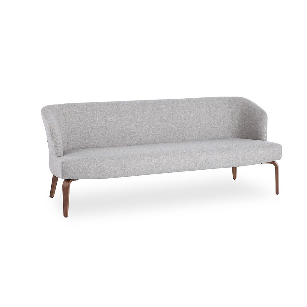 Milo Sofa | Nuans Intended For Milo Sofa Chairs (View 7 of 20)