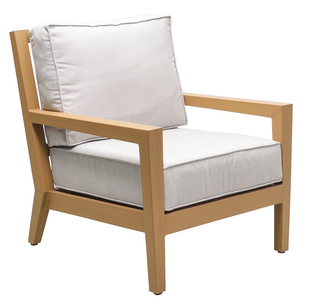 Patio Renaissance  Sunlord Leisure Products, Inc Regarding Aspen Swivel Chairs (View 6 of 20)