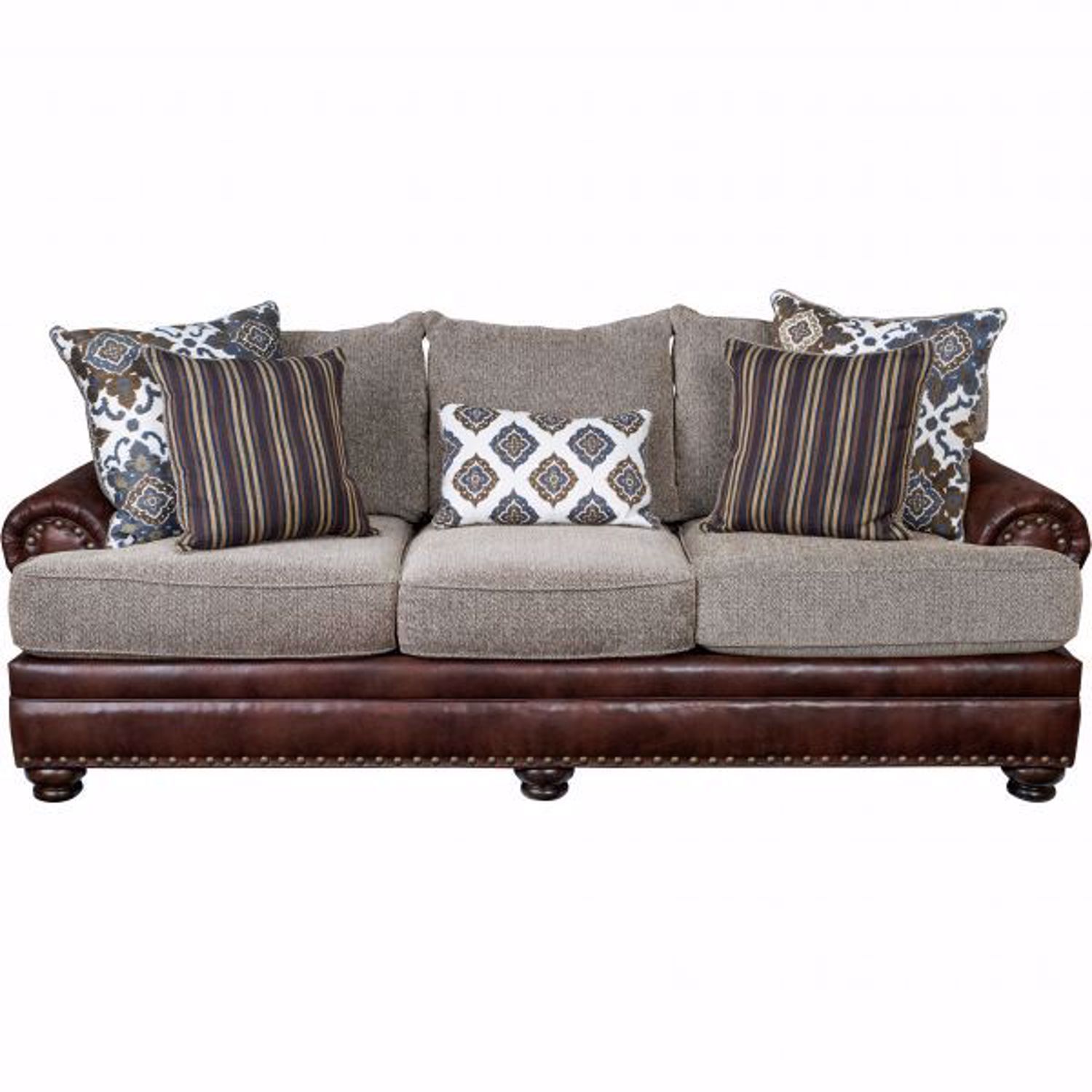 Featured Photo of Rory Sofa Chairs