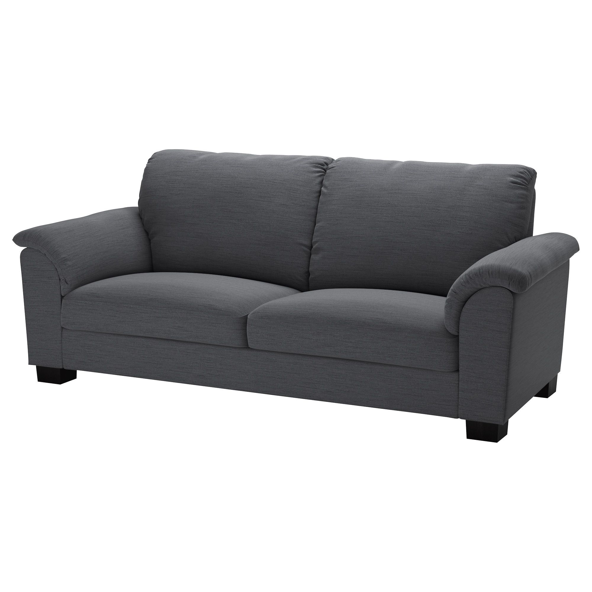 Sofas – Settees, Couches & More | Ikea Regarding Loft Arm Sofa Chairs (View 3 of 20)