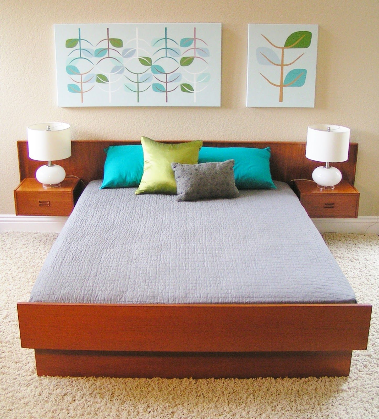Visit The Bedroom Furniture Reviews And Buy The In Quinn Teak Sofa Chairs (Photo 12 of 20)