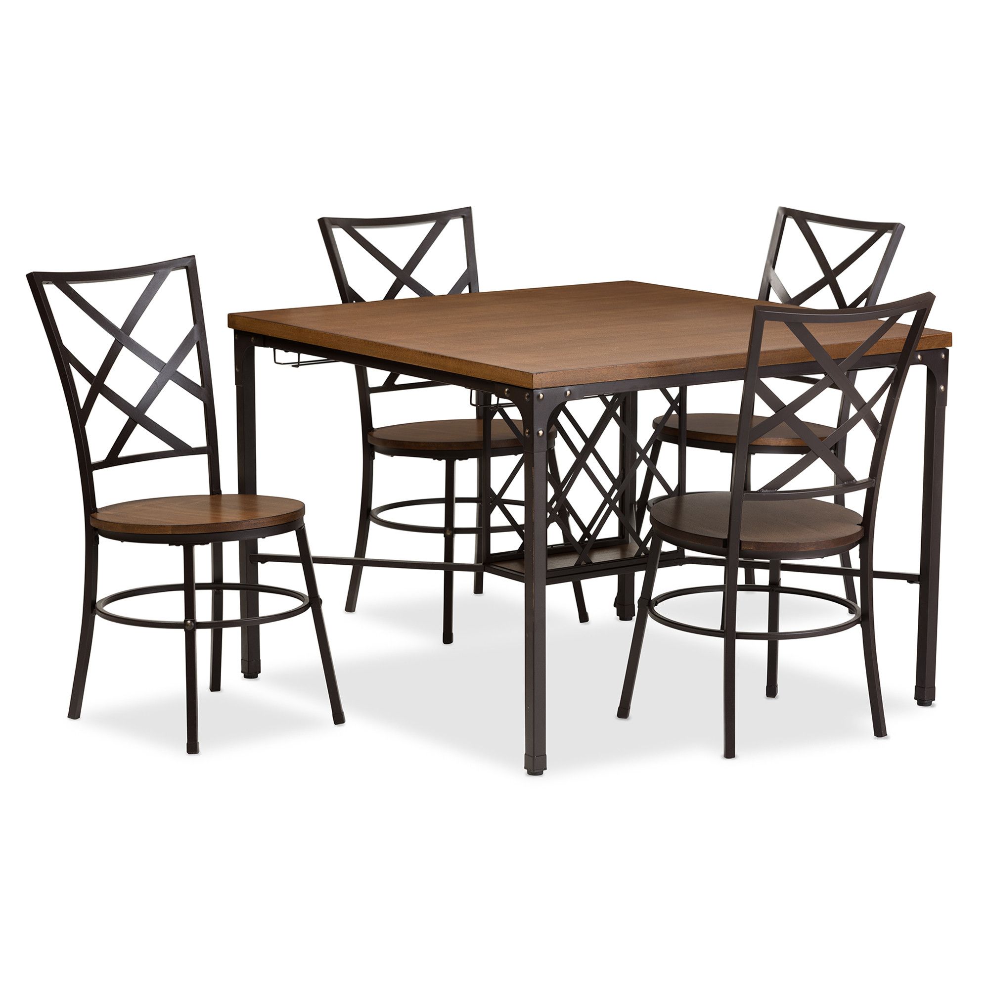 Wholesale Dining Sets. Room Pier One (View 11 of 20)