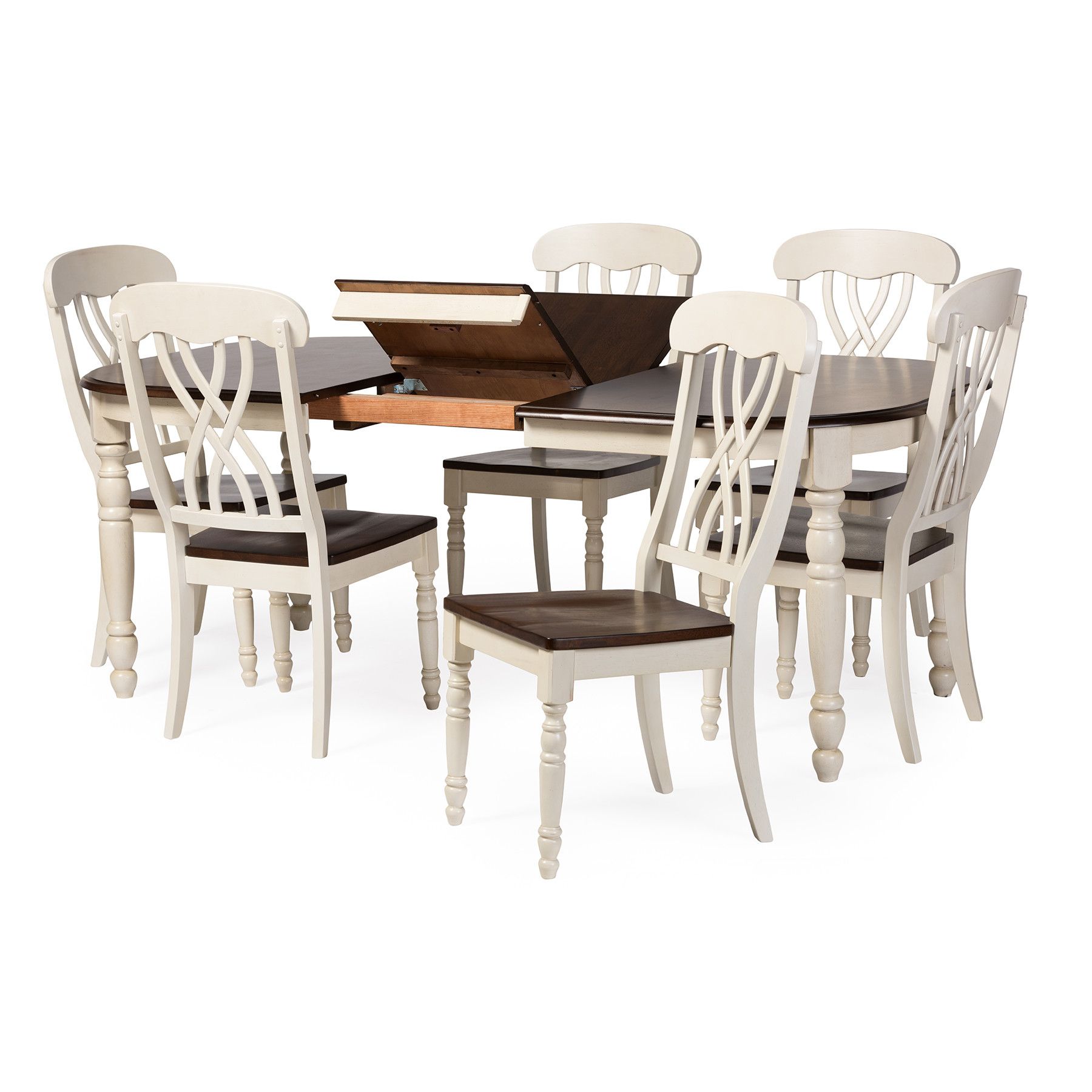 Wholesale Dining Sets. Room Pier One (View 14 of 20)
