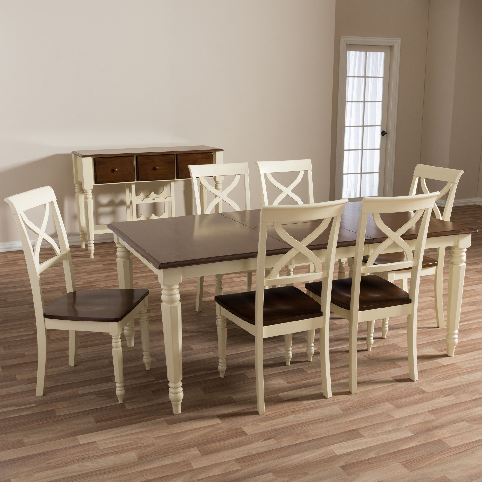 Wholesale Dining Sets. Room Pier One (View 18 of 20)