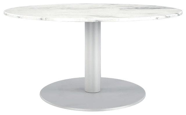 32 Inch Round Coffee Table – Water (View 23 of 25)