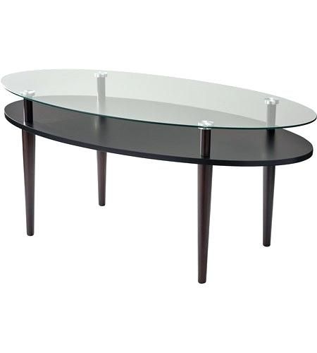 40 X 40 Coffee Table – Copdrop (View 19 of 25)