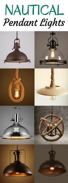 51 Best Coastal Light Fixtures Images In 2019 | Pathway Intended For La Sarre 3 Light Globe Chandeliers (View 18 of 20)