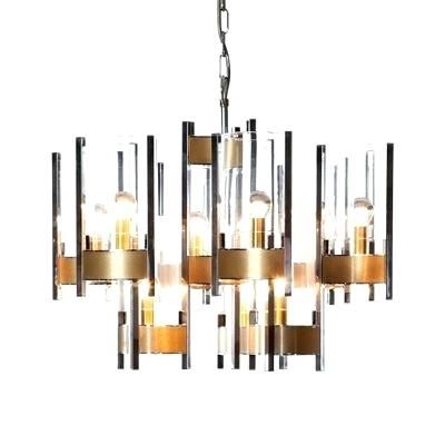 9 Light Chandelier – Wethepeopleoklahoma Inside Giverny 9 Light Candle Style Chandeliers (View 11 of 20)