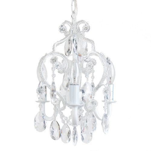 Aldora 3 Light Candle Style Chandelier | Maggie's Room Inside Aldora 4 Light Candle Style Chandeliers (View 19 of 20)