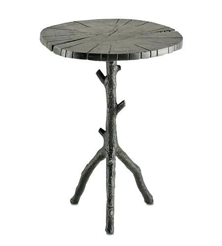 Antique Black Side Table – Jerseysclub (View 18 of 50)