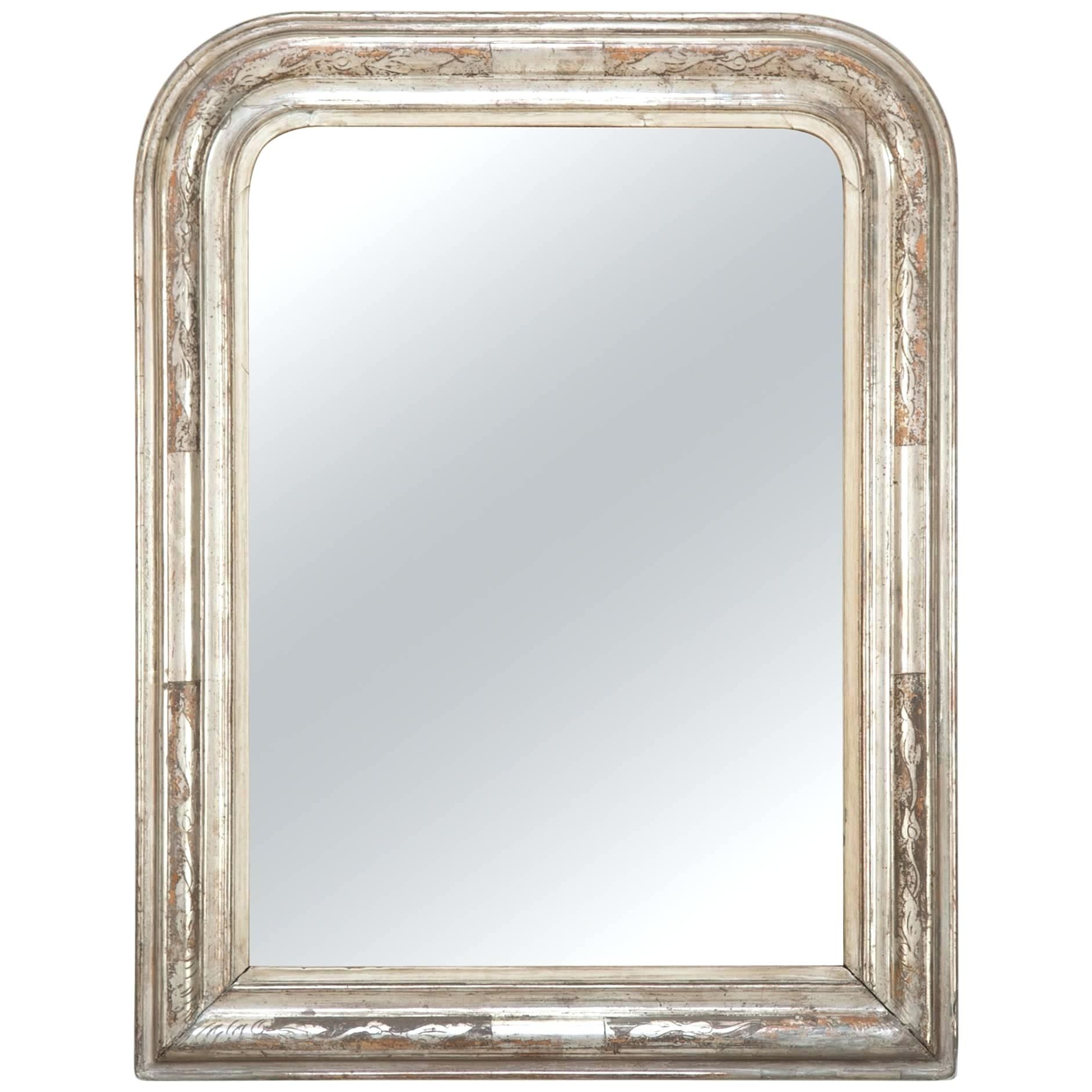 Arch Top Mirror – Cmtexpress Throughout Ekaterina Arch/crowned Top Wall Mirrors (View 20 of 20)