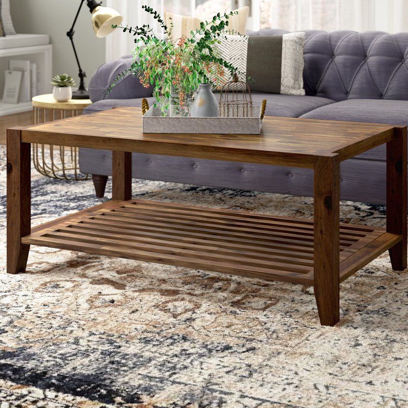 Athena Coffee Table Within Athena Glam Geometric Coffee Tables (View 12 of 25)