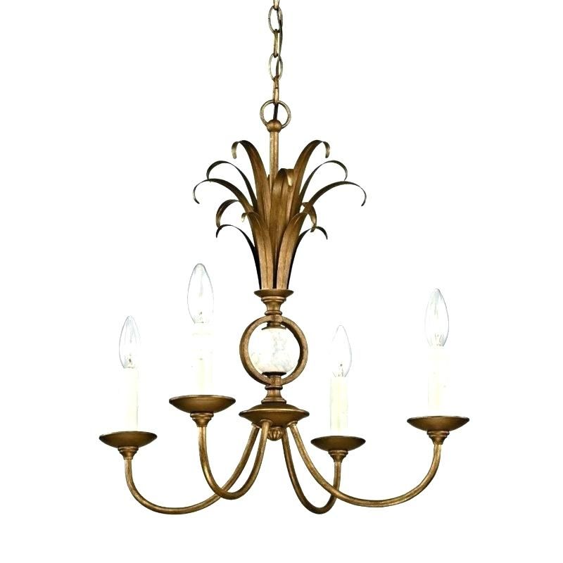 Bennington Candle Style Chandelier – Saltcityphoto Intended For Bennington 4 Light Candle Style Chandeliers (View 16 of 20)