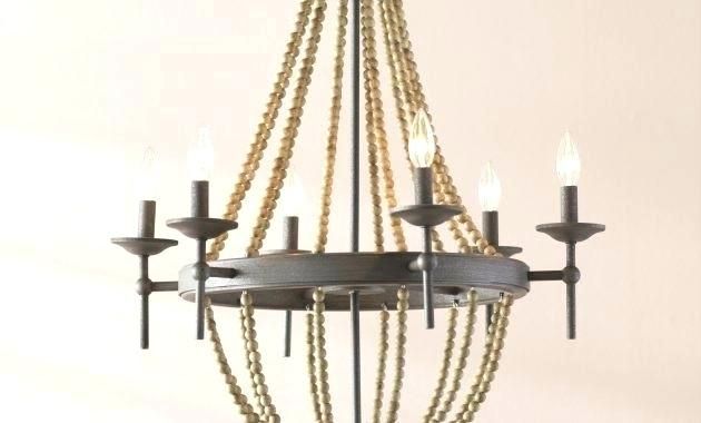 Bennington Candle Style Chandelier – Saltcityphoto Regarding Bennington 6 Light Candle Style Chandeliers (View 16 of 20)