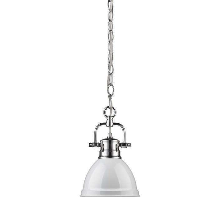 Bodalla 1 Light Single Bell Pendant | Kitchen Lighting For Bodalla 1 Light Single Bell Pendants (View 18 of 25)