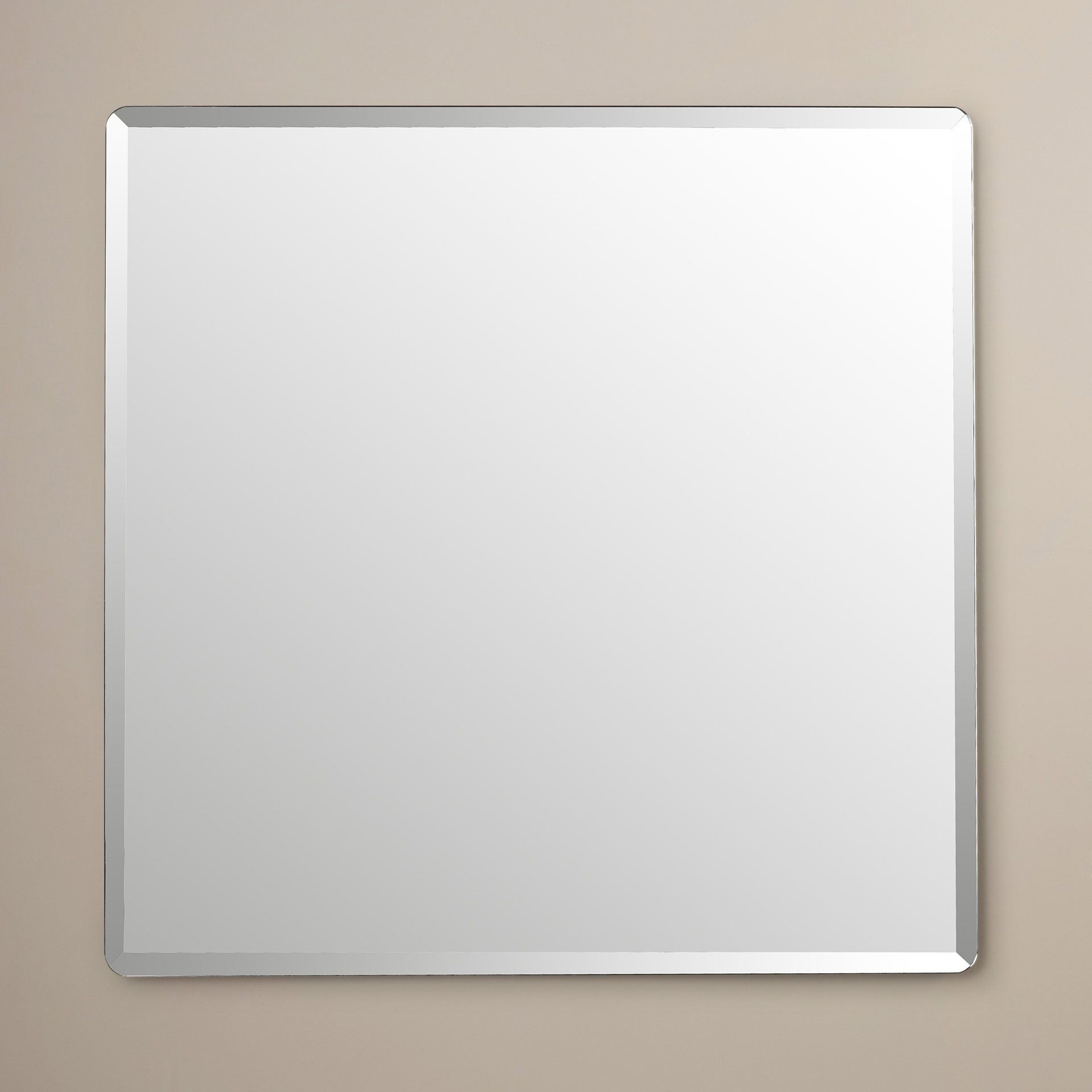 Burris Vanity Mirror With Regard To Mexborough Bathroom/vanity Mirrors (View 6 of 20)