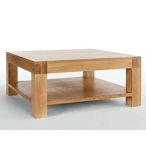 Buy Coffee Table Online – Aulamintic (View 20 of 50)