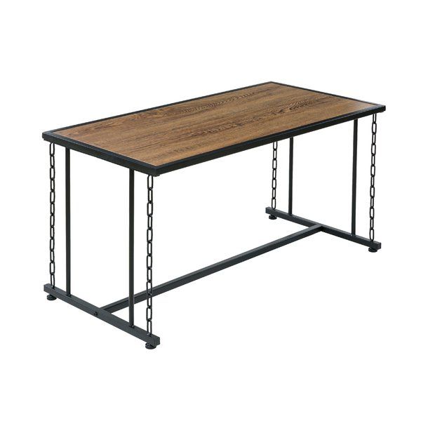 Carbon Loft Coffee Table You'll Love In 2019 | Wayfair Regarding Carbon Loft Lawrence Metal And Reclaimed Wood Coffee Tables (View 14 of 25)