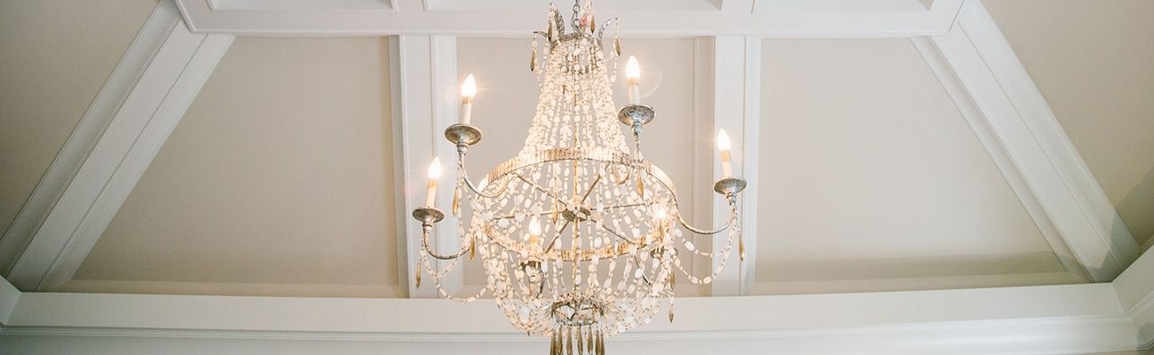 Chandeliers | Modern Chandelier | Outrageous Interiors Pertaining To Gaines 9 Light Candle Style Chandeliers (View 20 of 20)