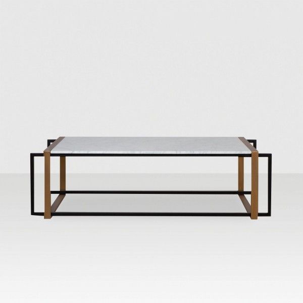 Coffee Tables – Elte With Regard To Silver Orchid Price Glass Coffee Tables (View 16 of 25)