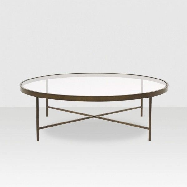 Coffee Tables – Elte With Silver Orchid Price Glass Coffee Tables (View 20 of 25)