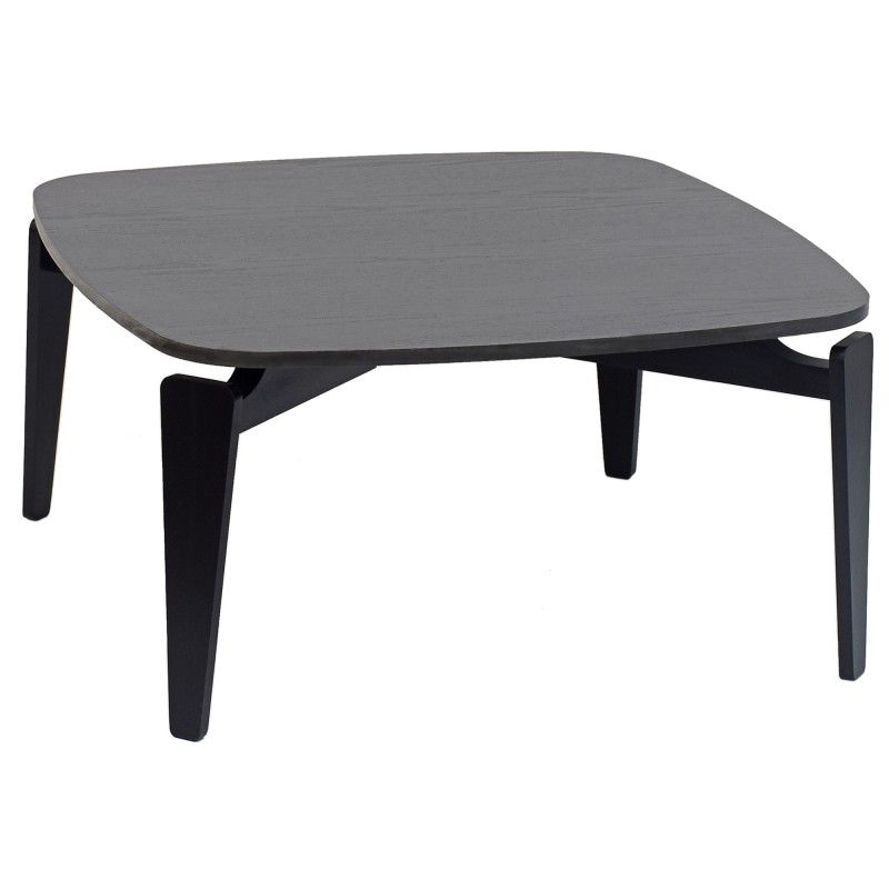 Coffee Tables & Sets – Accent Furniture – Products Throughout Idris Dark Sheesham Solid Wood Coffee Tables (View 21 of 25)