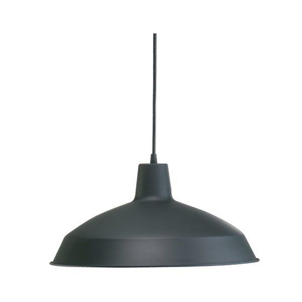 Conover 1 Light Dome Pendant In 2019 | 2Nd Floor – Shortlist Regarding Conover 1 Light Dome Pendants (View 2 of 25)