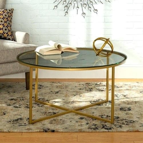 Contemporary Coffee Tables – Dorathyduplessis (View 22 of 50)
