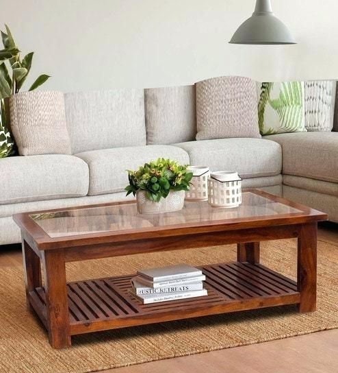 Contemporary Coffee Tables – Gabriellejustus (View 17 of 50)